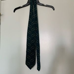 Giorgio Armani Tie